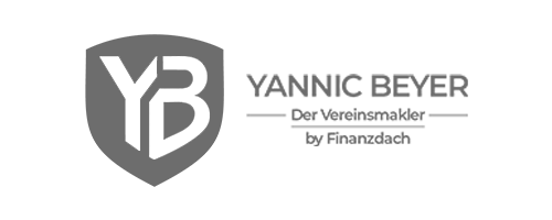Yannic Beyer