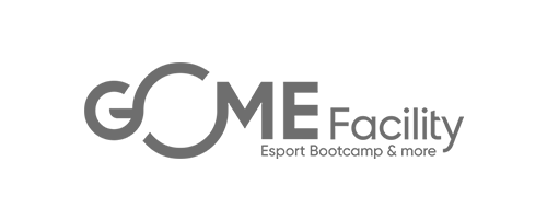 Gome Facility