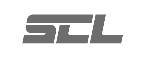 SCL