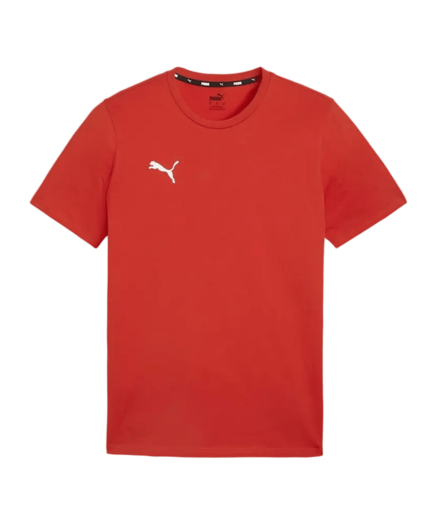 Rot F01