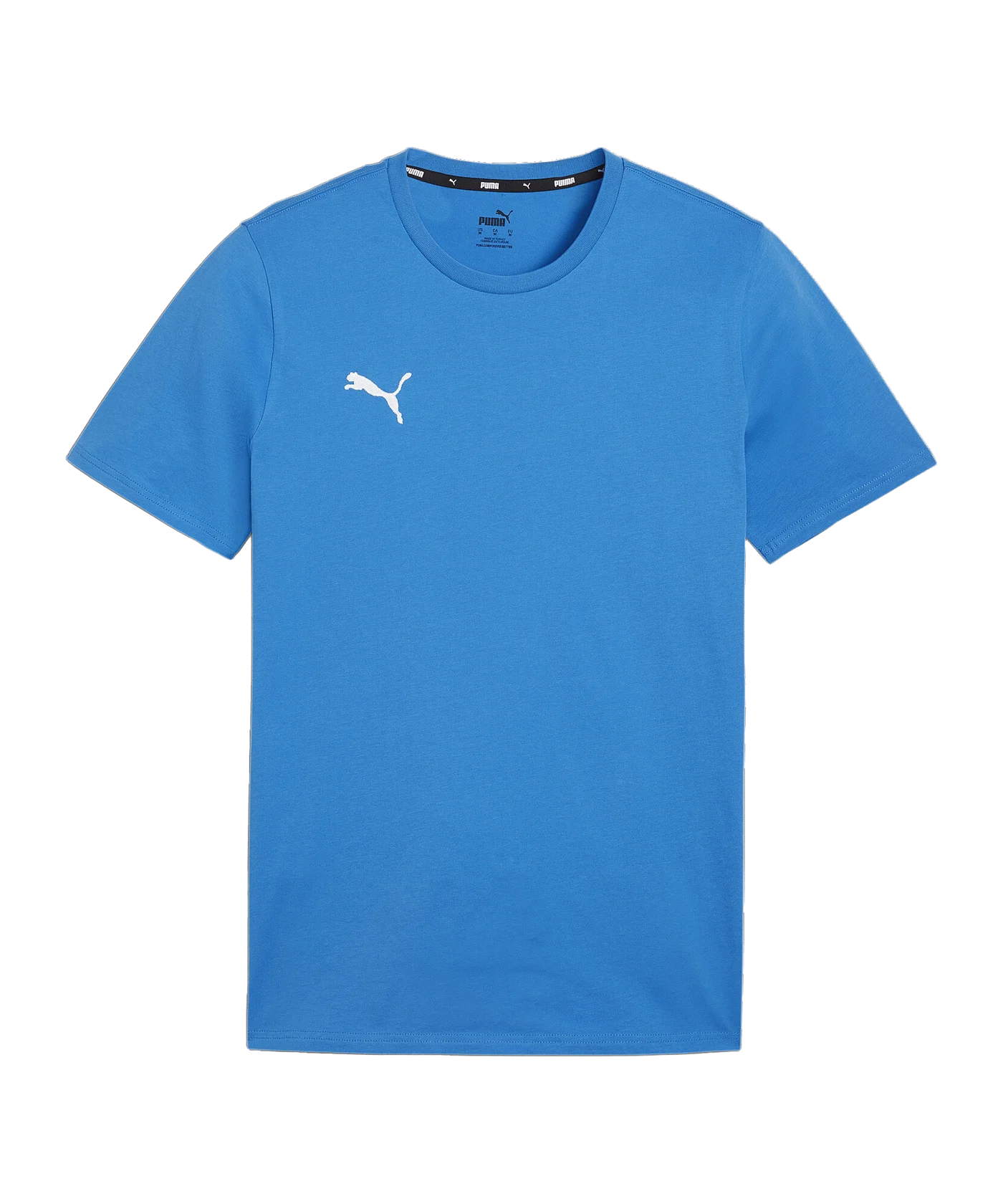 Blau F02