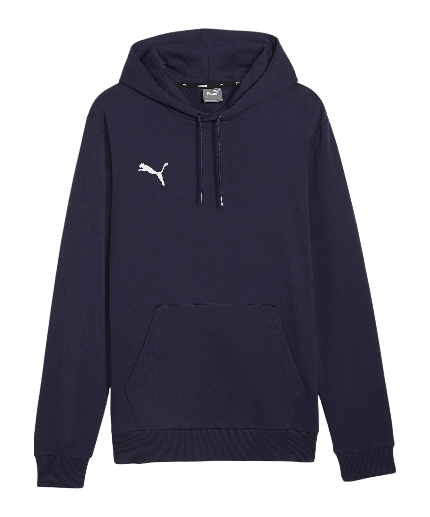 Blau F06