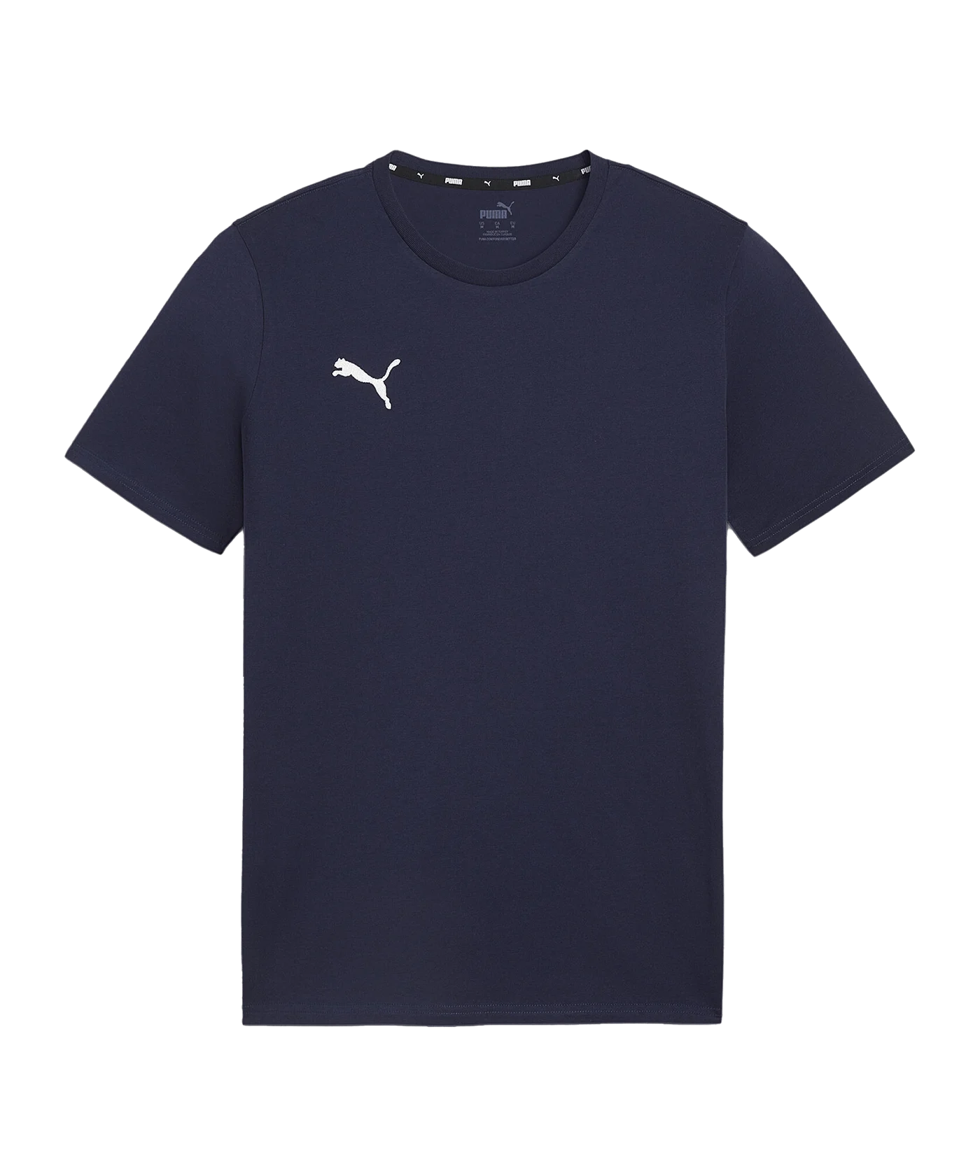 Blau F06