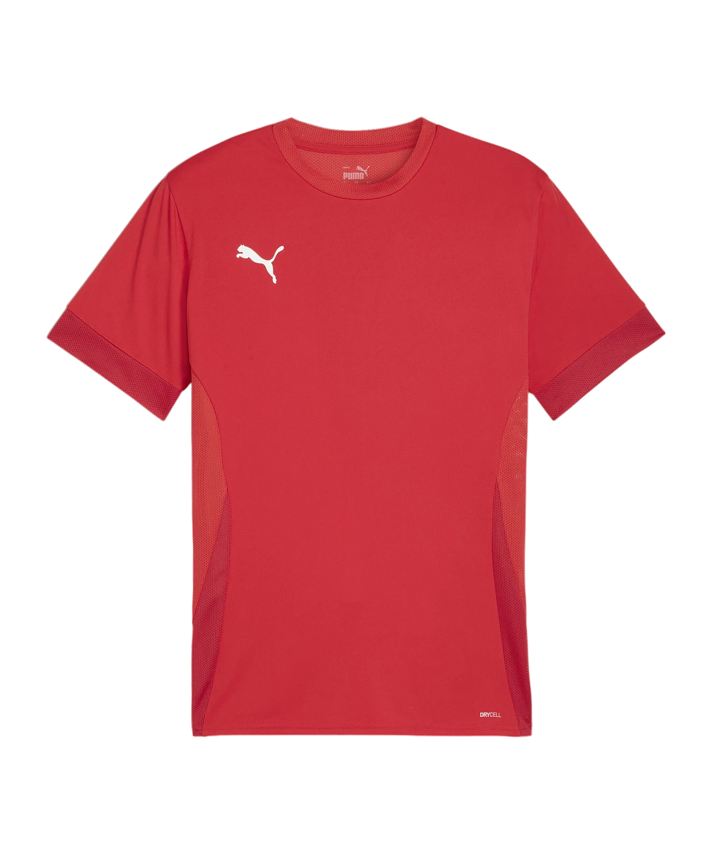 Rot Weiß F01