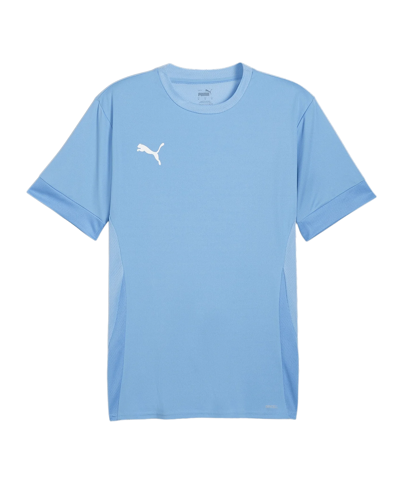 Blau Weiß F18