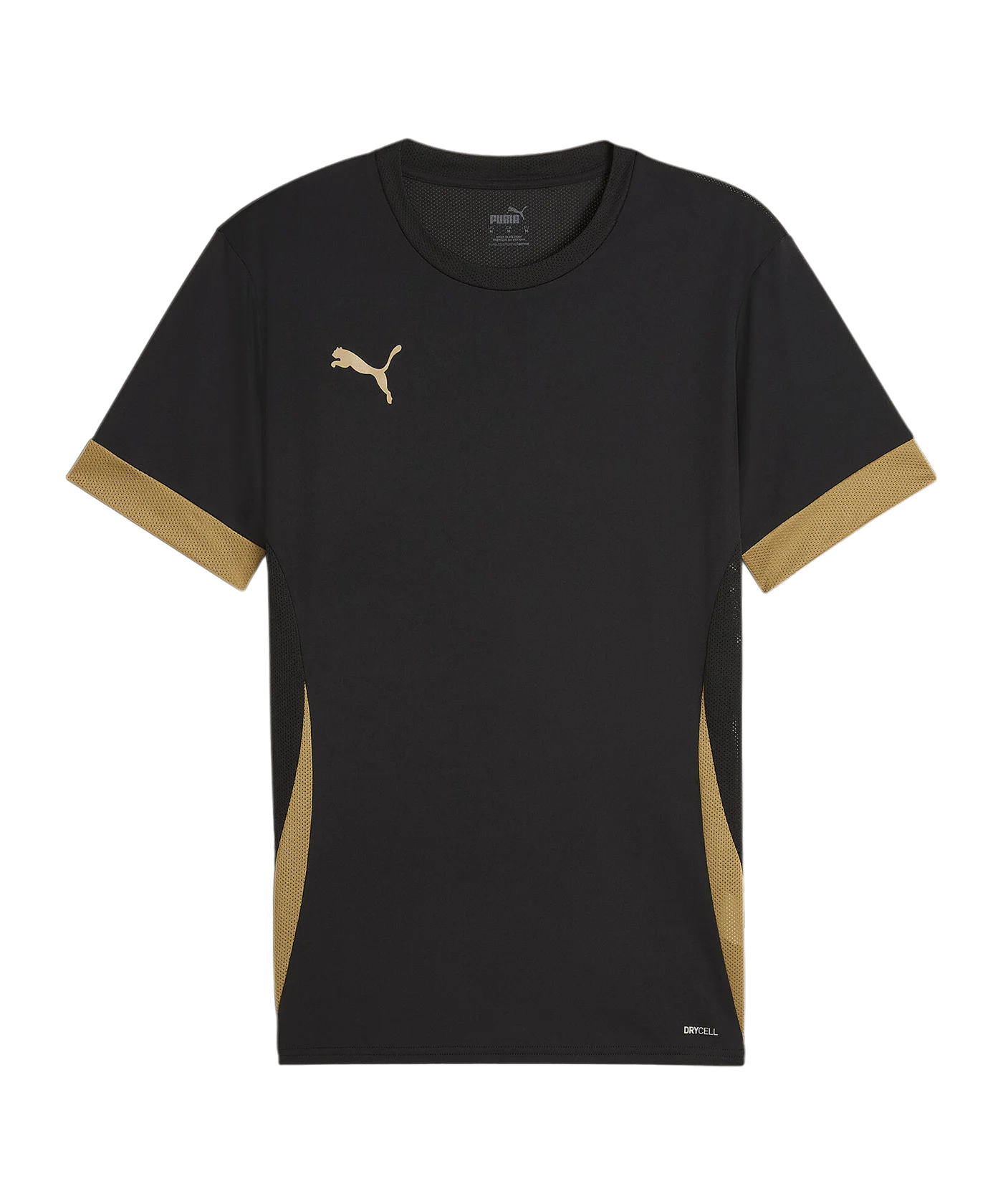 Schwarz Gold F28