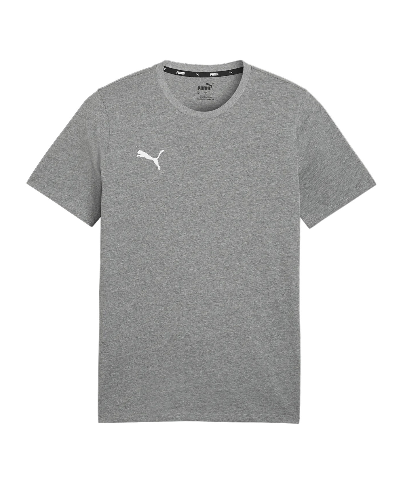 Grau F33