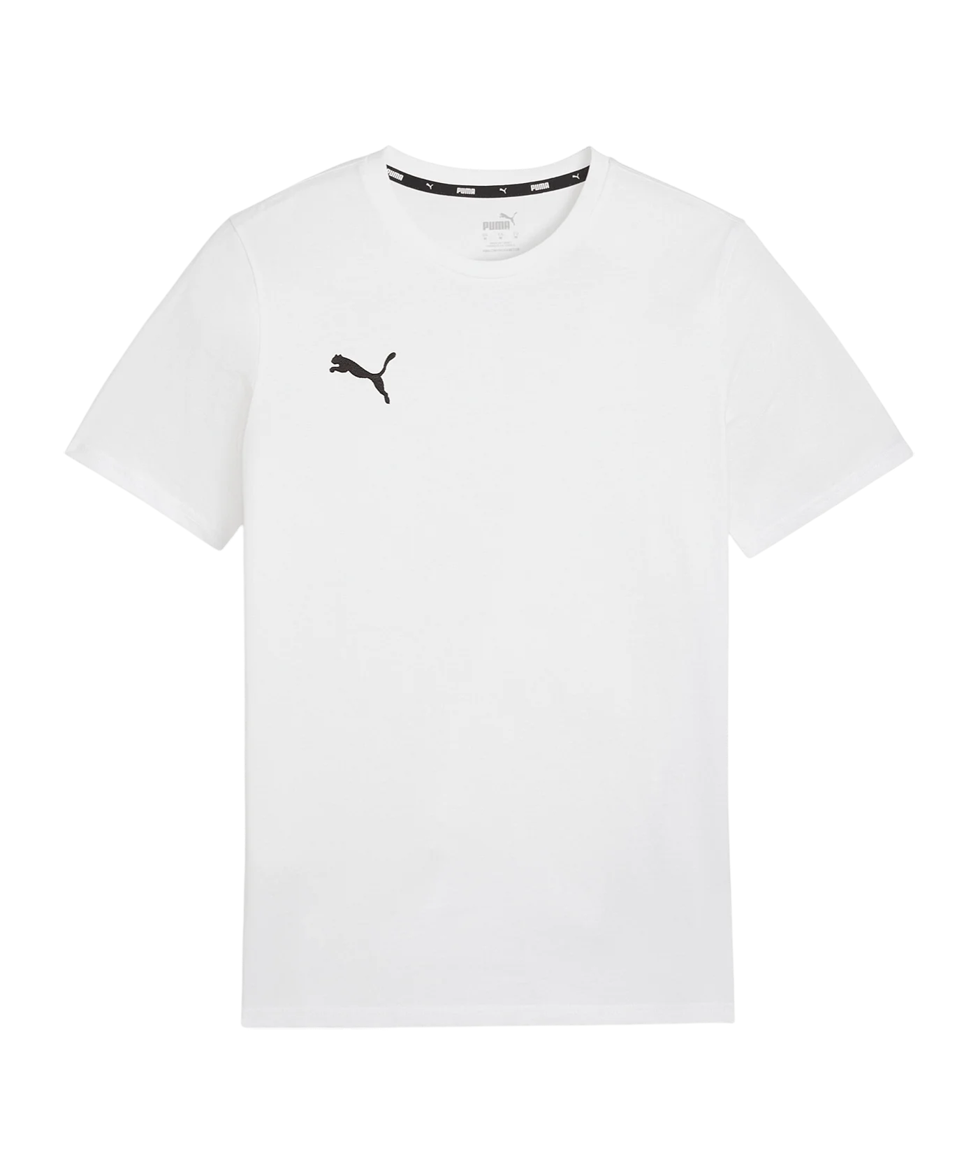 Weiß F04
