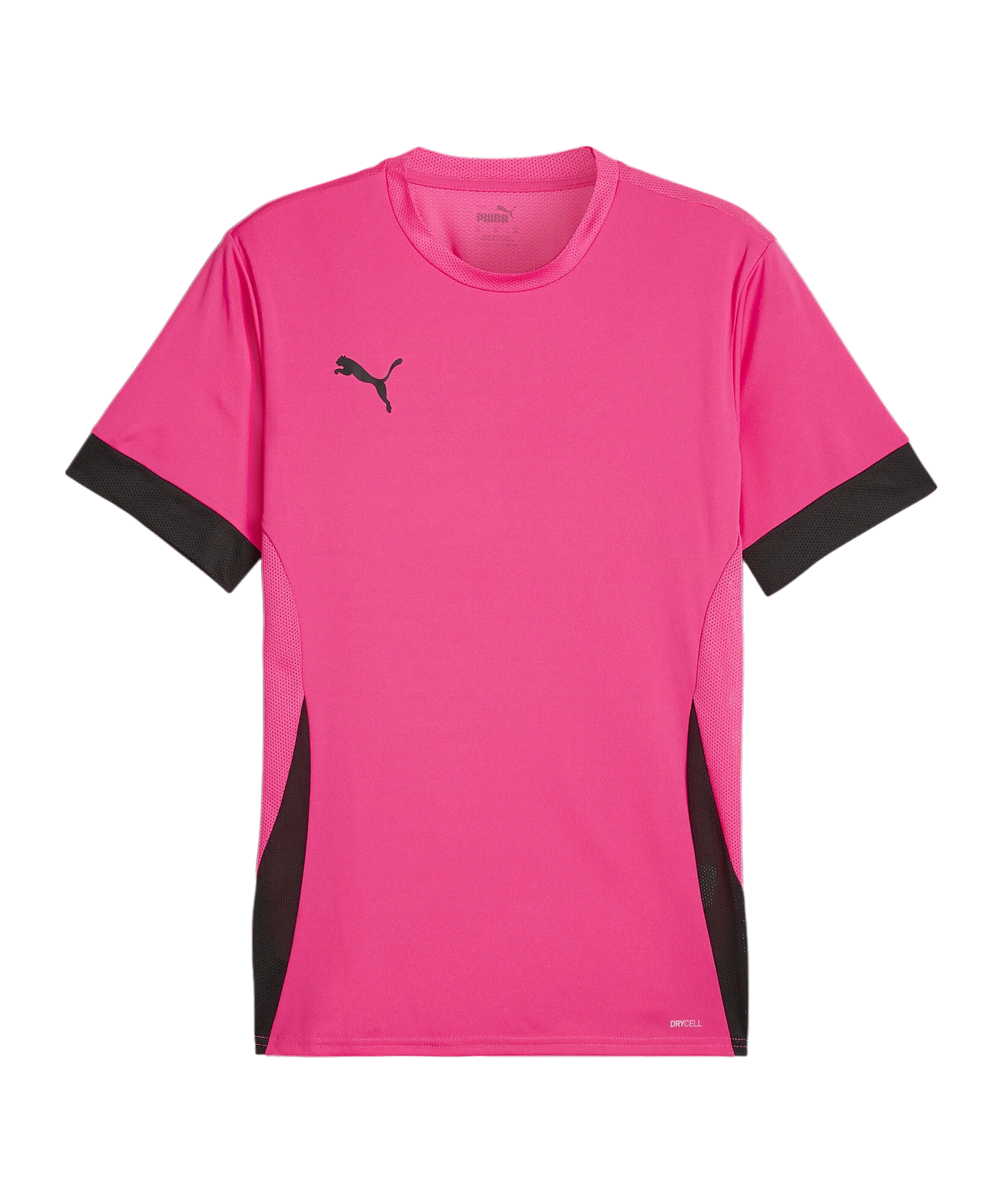 Pink Schwarz F27