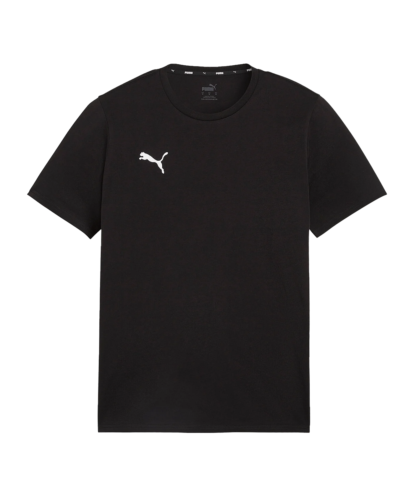 ROA eSports T-Shirt
