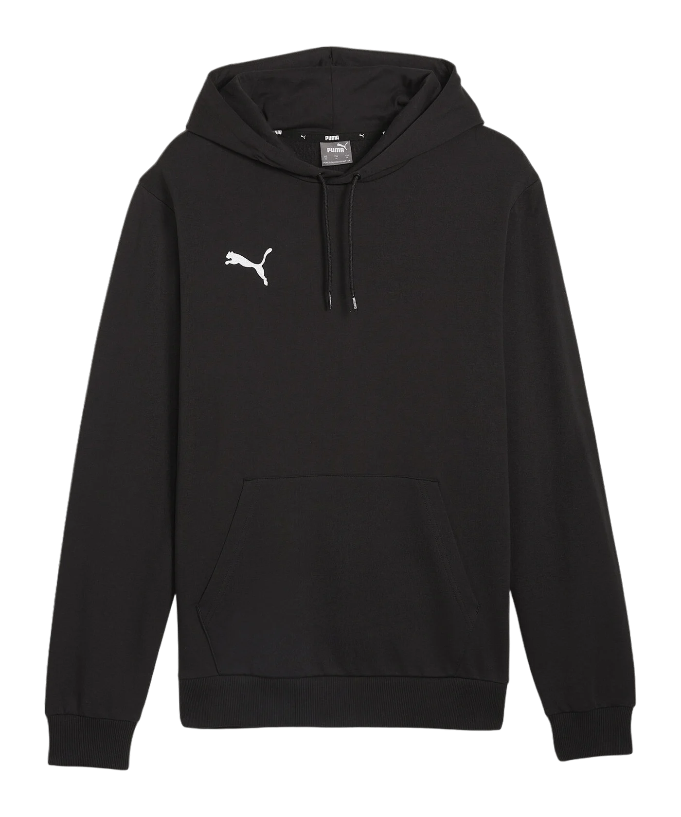 ROA eSports Hoodie