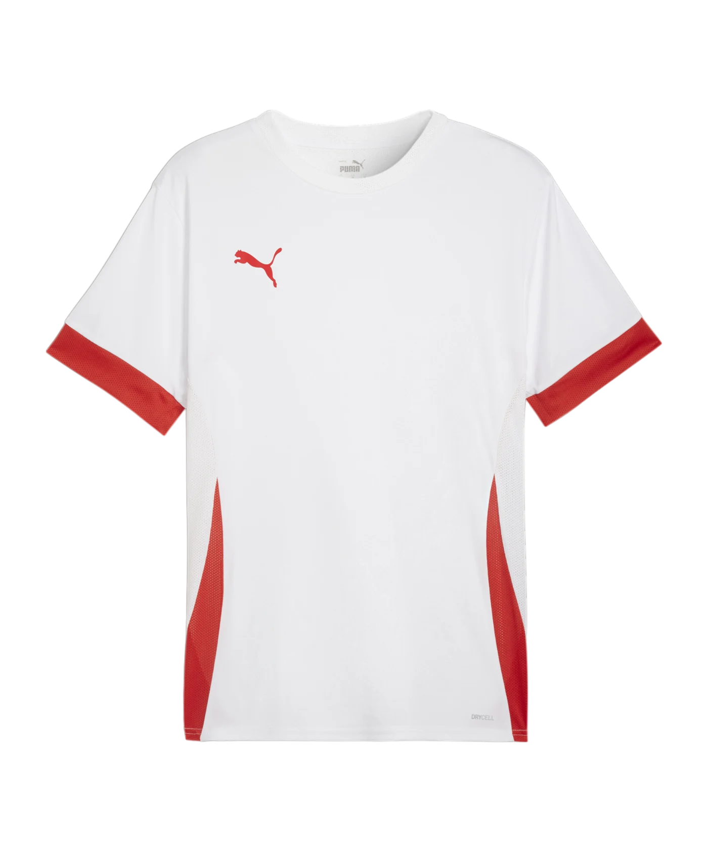 Weiß Rot F11