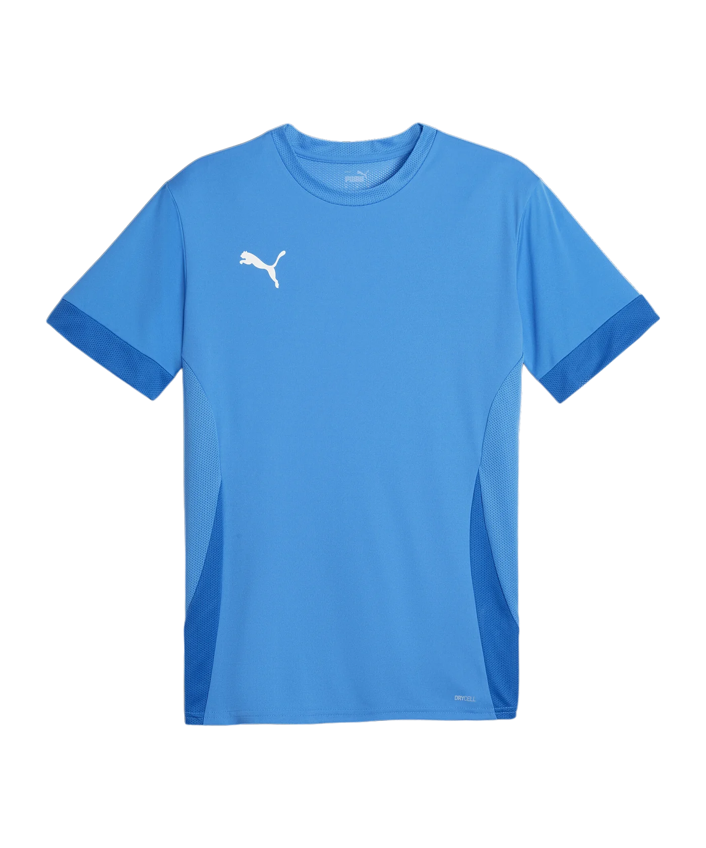 Blau Weiß F02
