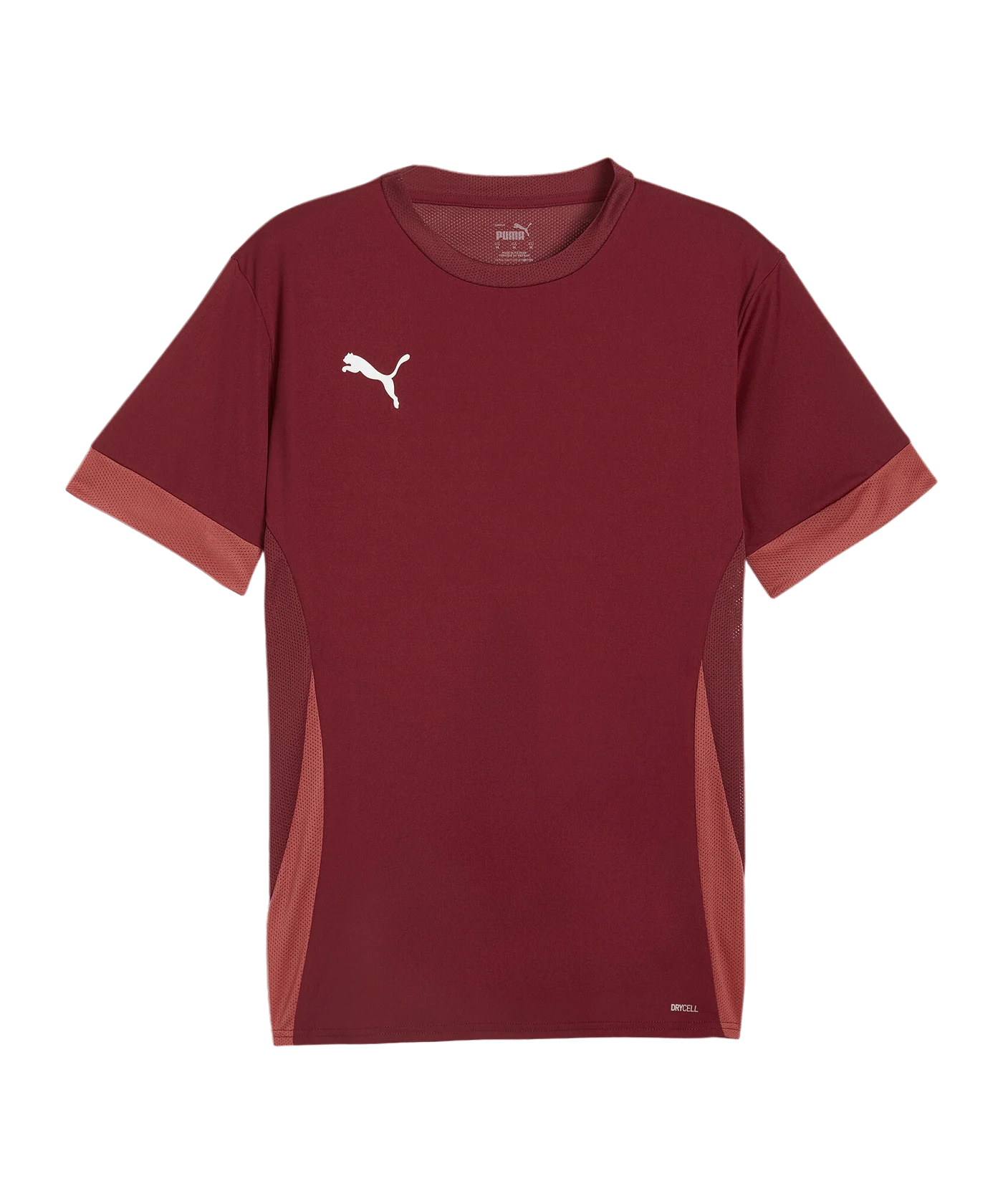 Rot Weiß F09