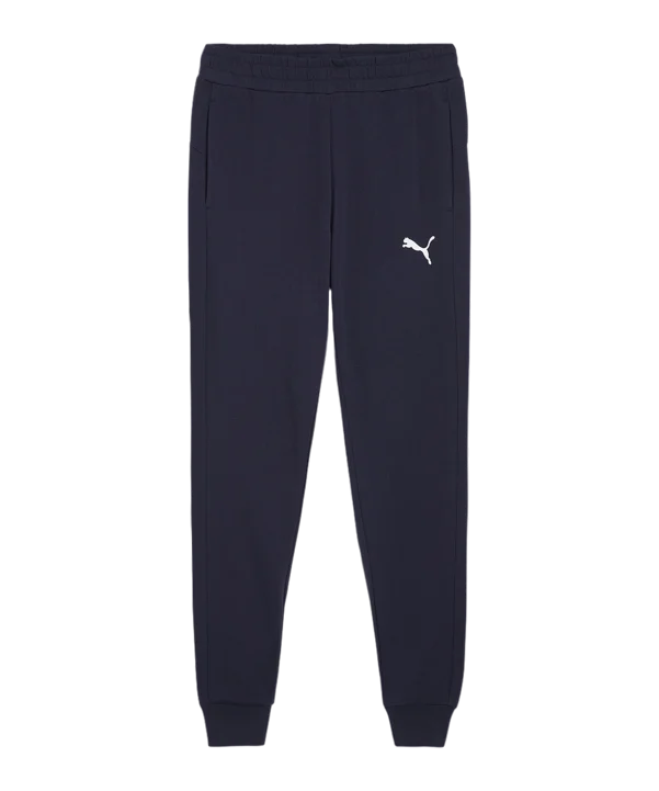 Blau F06
