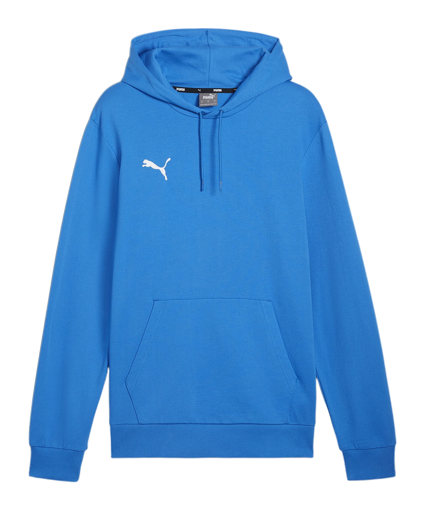 Blau F02