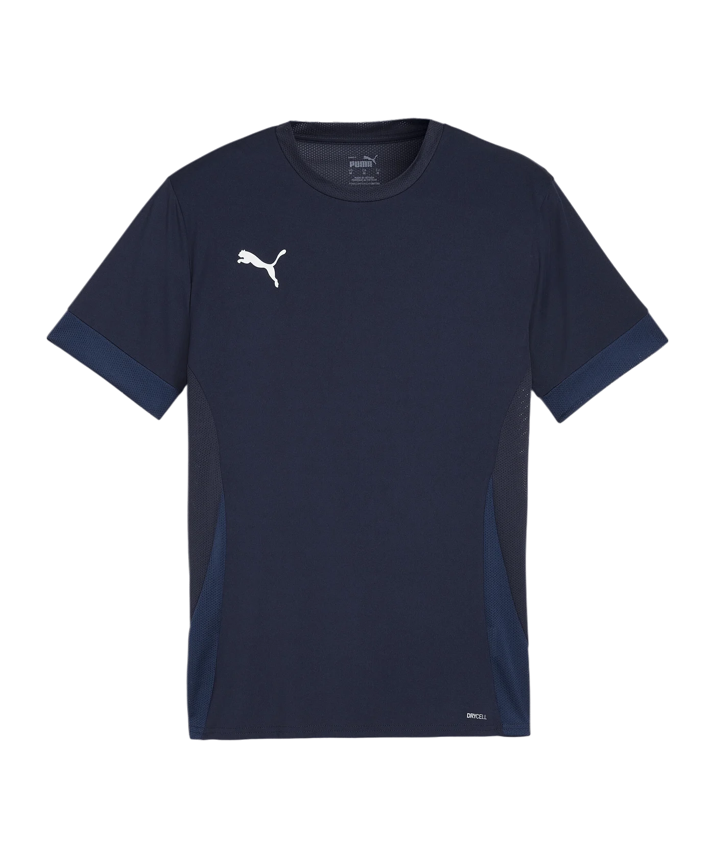 Blau Weiß F06