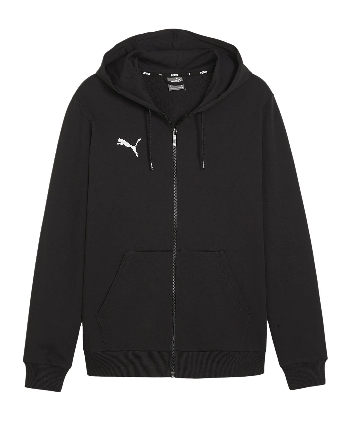 ROA eSports Zip Hoodie