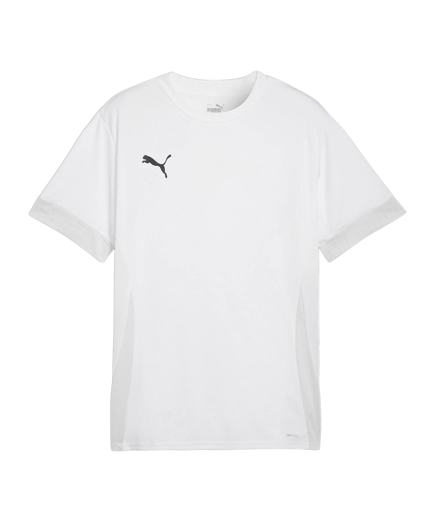 Weiß Schwarz F04