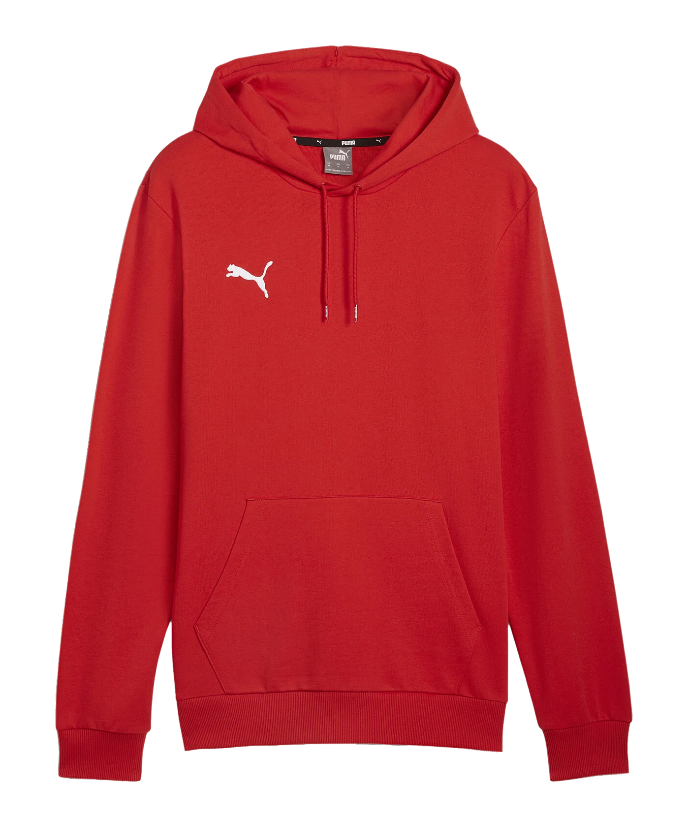 Rot F01