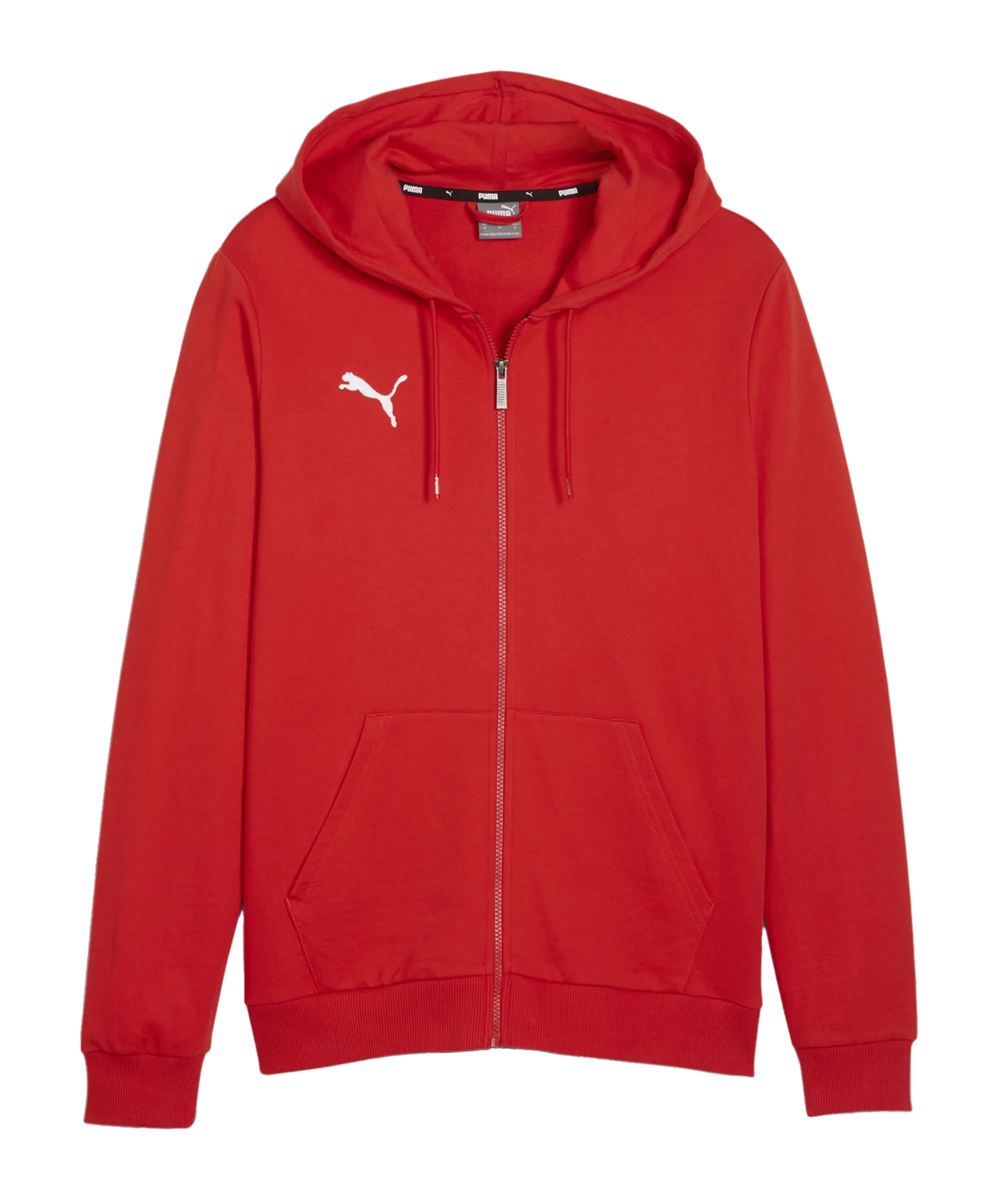 Rot F01