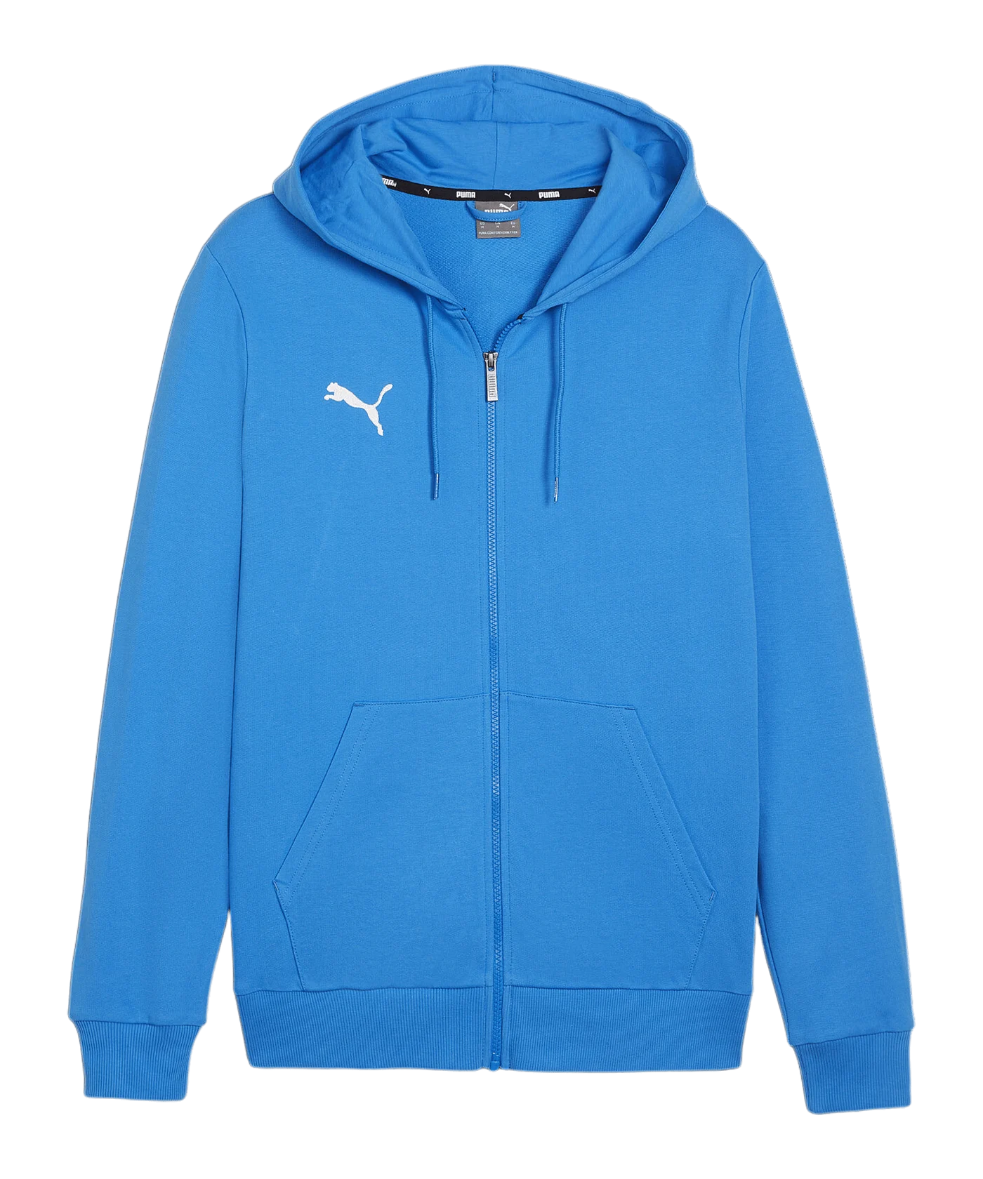 Blau F02