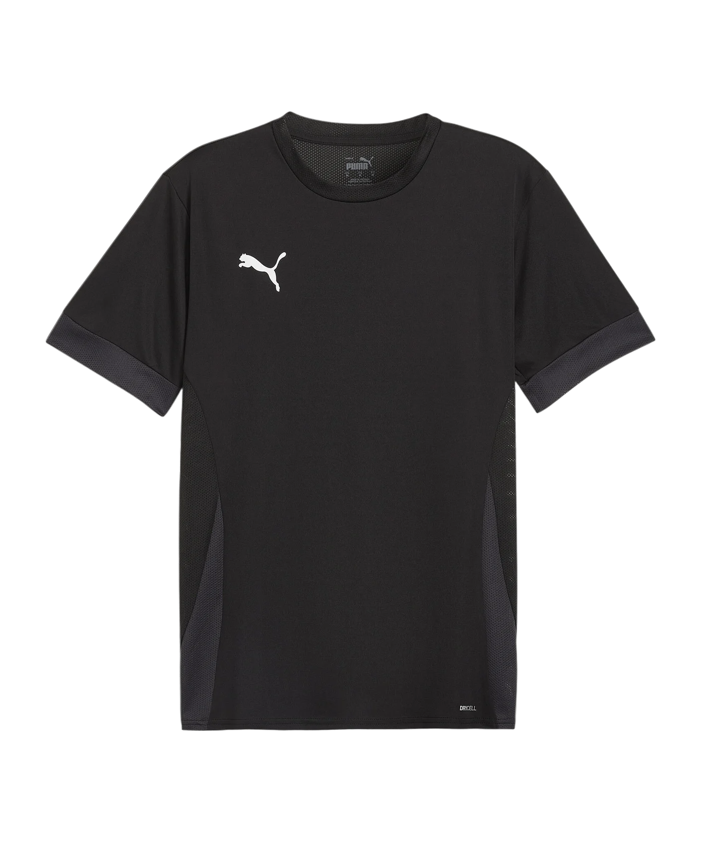 ROA eSports Matchday Jersey