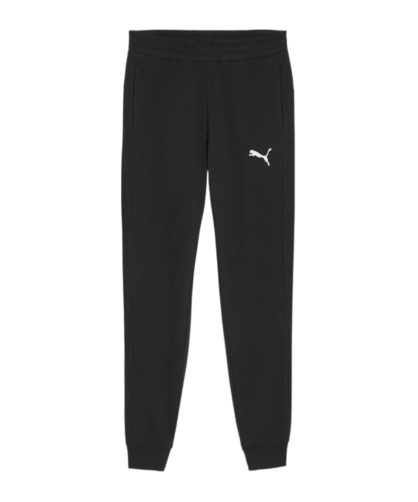 ROA eSports Jogger