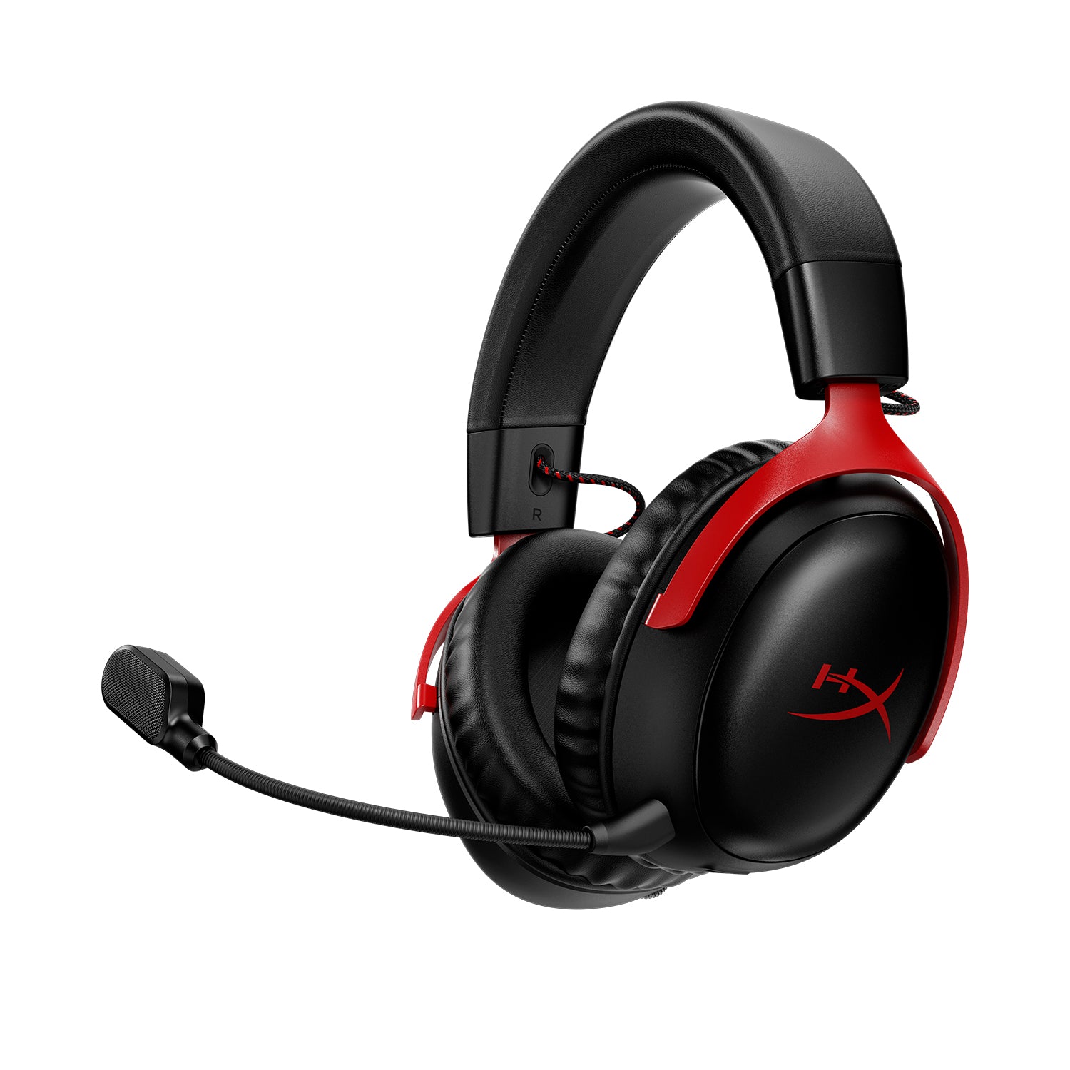 Headset von SkiZ