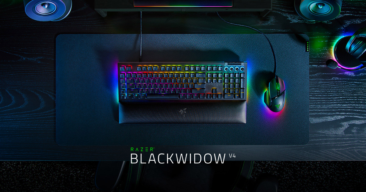 Tastatur von Lightcoin