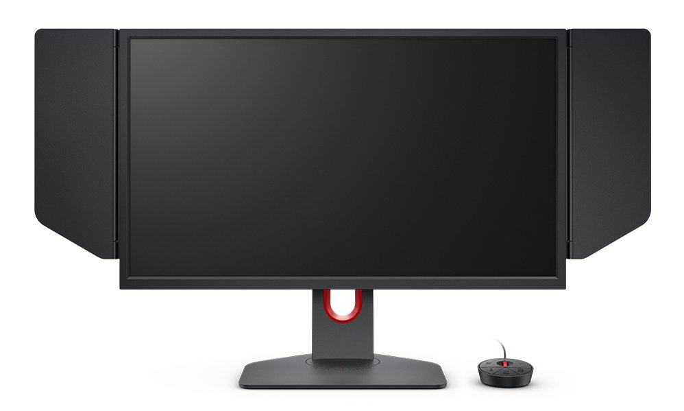 Monitor von Sn1ckerSeba