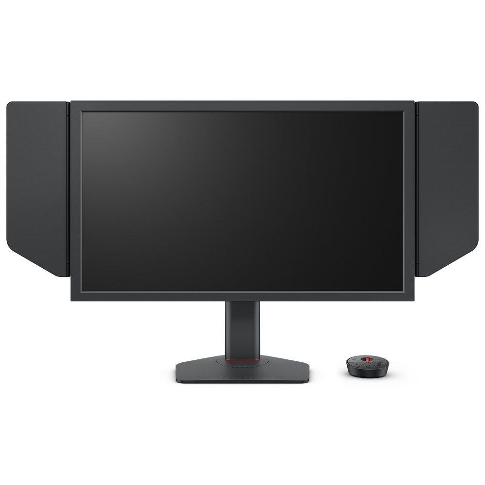 Monitor von vayr