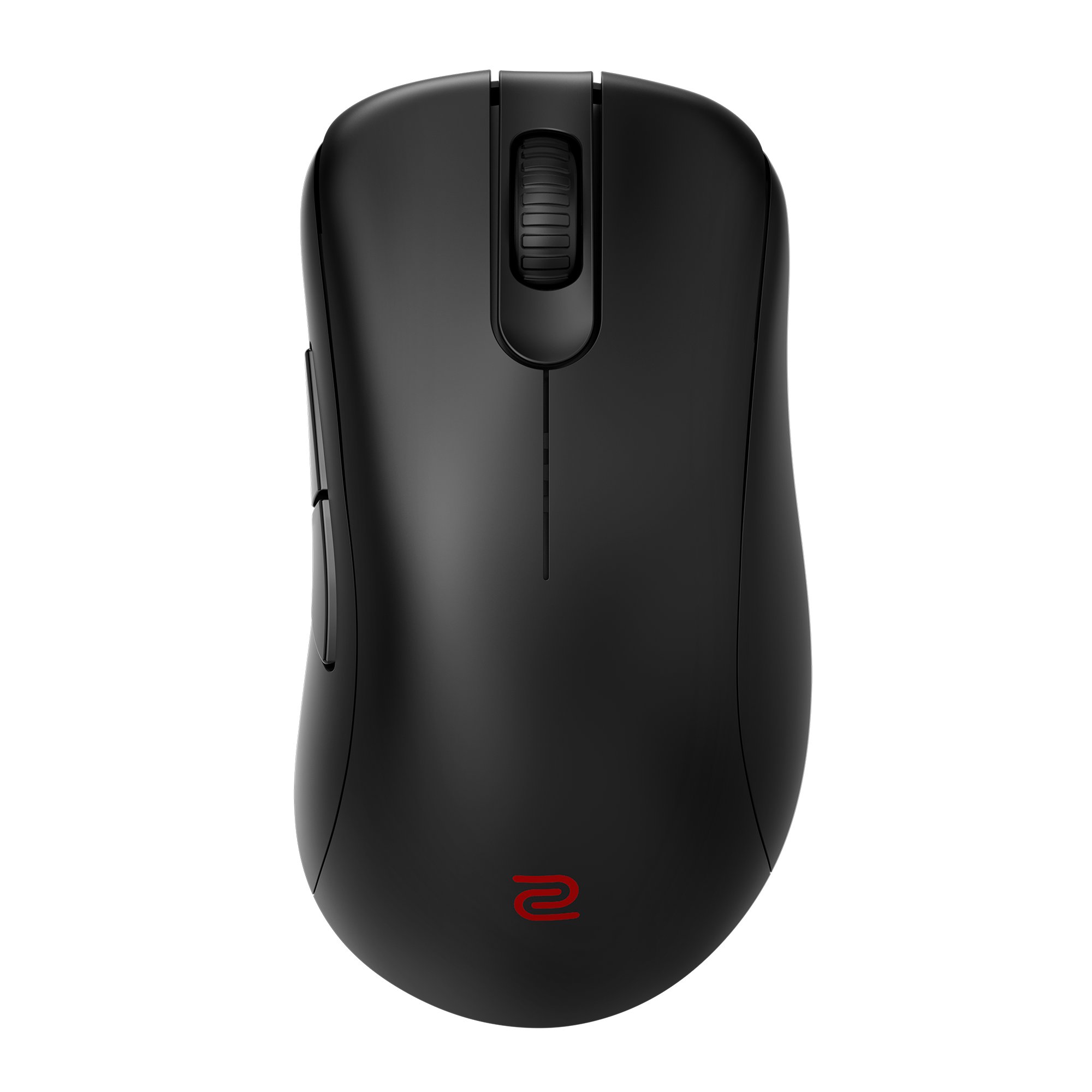 Maus von SkiZ