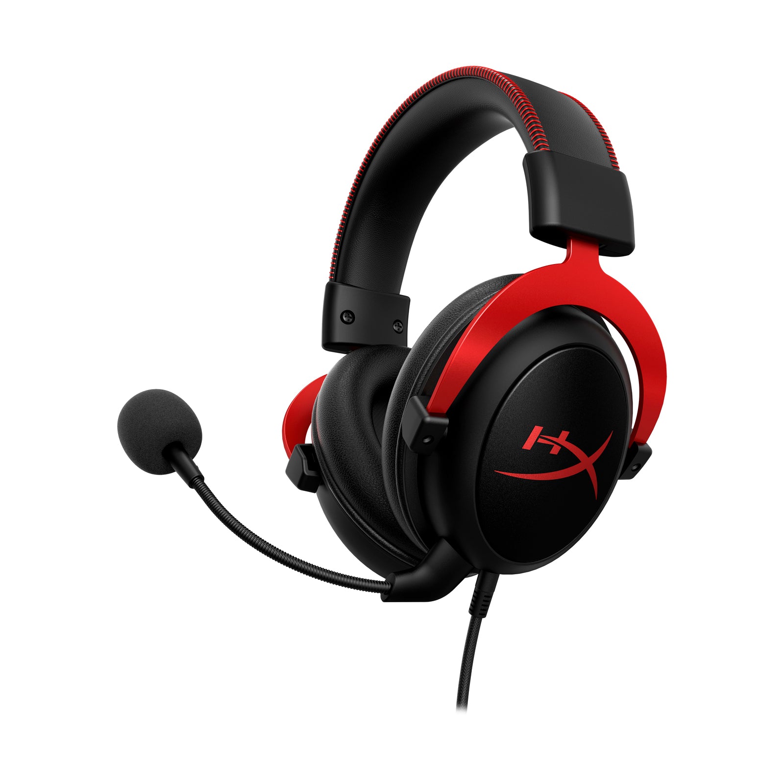 Headset von Sn1ckerSeba