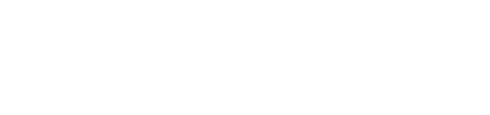 ROA eSports